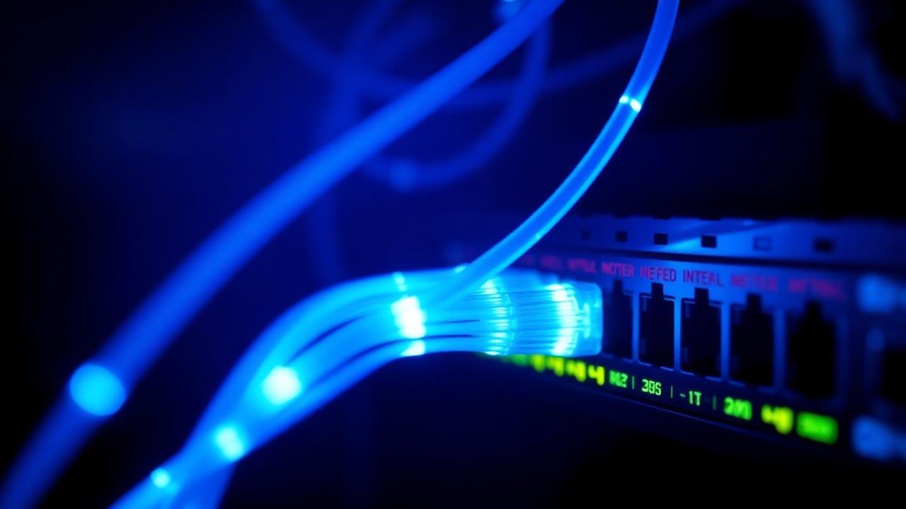 IPTV Sem Travar: 7 Dicas para Estabilidade Total